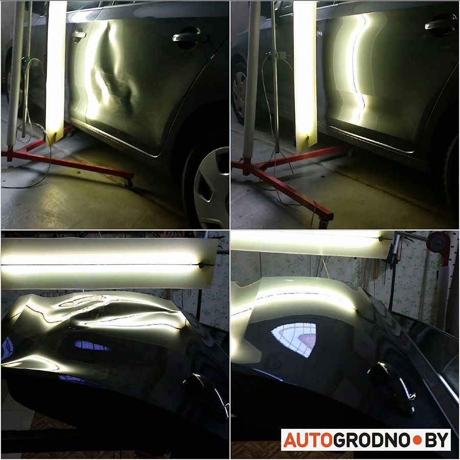 bezvmytin malahovichi 012