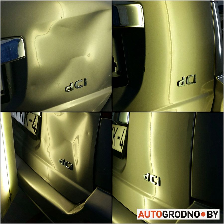 bezvmytin malahovichi 013