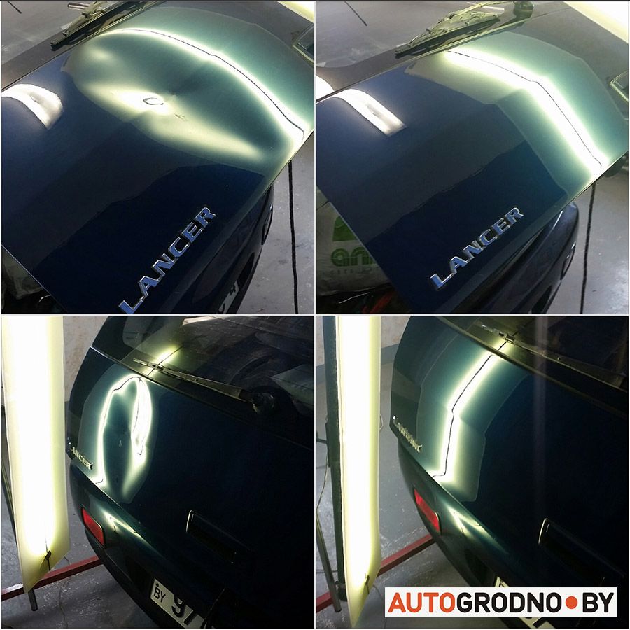 bezvmytin malahovichi 016