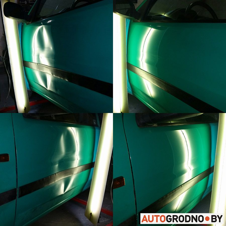 bezvmytin malahovichi 018