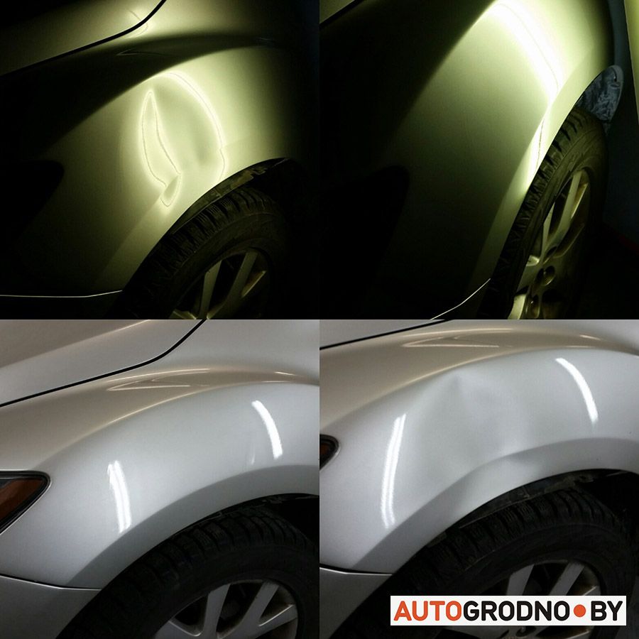 bezvmytin malahovichi 0191