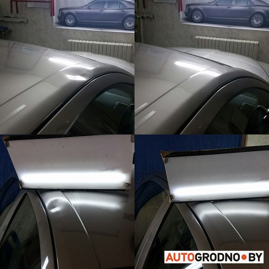 bezvmytin malahovichi 0193