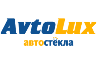 СТО "AutoLux" - автостекла СТО