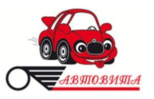 Авторазборка Шкода Филиция 1.3 1999г