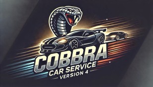 СТО «Кобра» - ремонт и обслуживание Вашего Авто