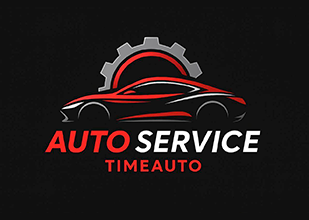 Автосервис 