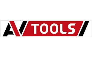 AV Tools - продажа автоинструмента в Гродно