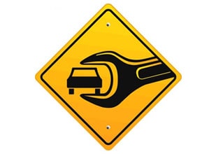 ООО «КатюньКо»