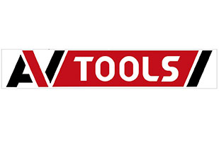 AV Tools - продажа автоинструмента в Гродно