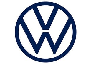 ОАО Гродноавтосервис - Автосалон