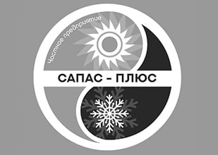 Частное предприятие СаПаС-плюс - аренда автовышек (18м, 28м) и погрузчика-экскаватора