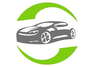 СТО СВН Групп