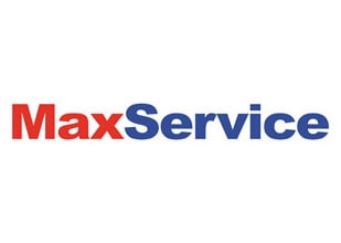 MaxService - центры по замене и ремонту автостекол в Гродно, Минске, Бресте MaxService - центры по замене и ремонту автостекол в Гродно, Минске, Бресте