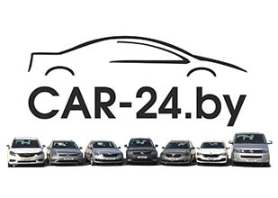 Car-24 - прокат автомобилей и прицепов