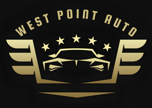 West Point Auto - Ремонт автоэлектрики и электроники в Гродно