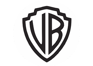 VORONOFF BROS - Автохаус в Гродно