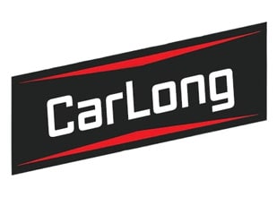 CarLong (КарЛонг) - кузовной ремонт любой сложности CarLong (КарЛонг) - кузовной ремонт любой сложности