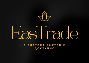 EasTrade - С Востока быстро и доступно.  Доставка автомобилей, мотоциклов и запчастей из Китая