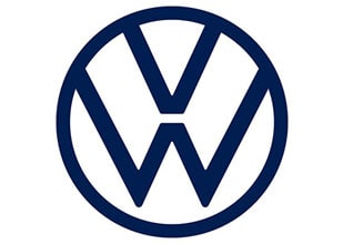 ОАО Гродноавтосервис - Автосалон