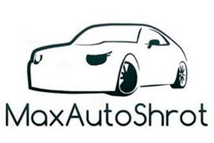 СТО МаксАвтоШрот СТО МаксАвтоШрот