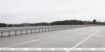 Какие задачи стоят перед дорожной отраслью в этом году? Рассказали в Минтрансе