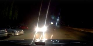 После выпитой бутылки водки в полтретьего ночи гродненец ездил по Белуша. Зачем?