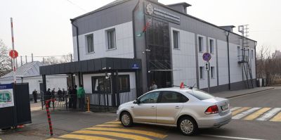 Менее трети выпускников автошкол в Минске сдают экзамен в ГАИ с первого раза. Ситуацию промониторят по всей стране