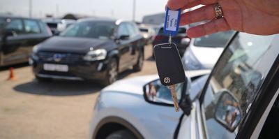 Генеральная доверенность и договор купли-продажи: в чем разница? Объясняет нотариус