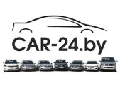 Car-24 - прокат автомобилей и прицепов