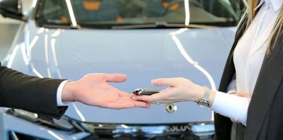 Купил авто по доверенности – в ГАИ отказались ставить его на учет. Почему?