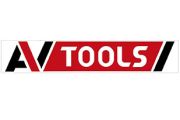 AV Tools - продажа автоинструмента в Гродно