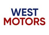 WESTMOTORS - Авто из США и Европы