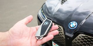 Подоходный налог в 2025-м: какие нормы предусмотрены для продавцов авто?