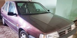 В Беларуси изменены правила постановки автомобиля на учет