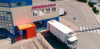 С 1 марта Литва закрывает 2 пункта пропуска. В том числе и популярный возле Гродно