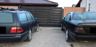 Помните историю, когда пенсионер из Гродно сделал бомбу, чтобы сжечь автомобиль соседа? Ему вынесли приговор