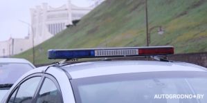 Как иностранные водители рискуют быть выдворенными из Беларуси? В Гродно прошла встреча