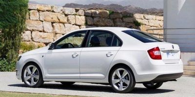 Белоруска отказывалась возвращать кредит. И штрафов за скорость насобиралось на 11 тысяч рублей. На автомобиль наложили арест