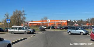 Погрелись? А теперь – похолодание! Прогноз погоды