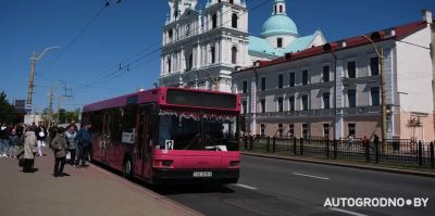 Водитель не продал талон: не оказалось сдачи. Могут ли оштрафовать в таком случае?