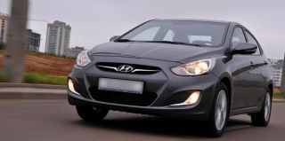 На две части. Как муж с женой делили автомобиль и при чем тут интернет