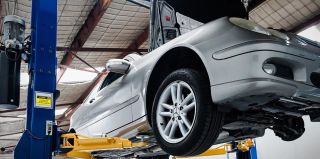 СТО без согласования увеличила цену и не отдает машину без оплаты