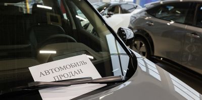 В Беларуси пересчитали ставки утилизационного сбора. Что изменится?