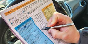 Лимит выплат по европротоколу увеличен в Беларуси. С какой даты начнет все работать?