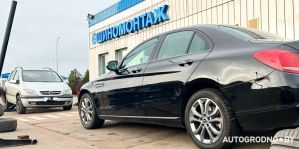 Сколько стоит шиномонтаж в Гродно: обзор цен весны 2025