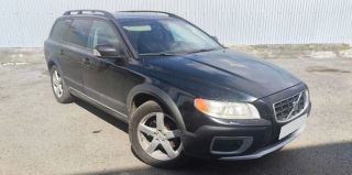 В Лиде задержали водителя с 2,85 промилле. Оказалось, еще и автомобиль был не его. Итог – так себе