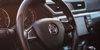 Беларусь продлила запрет на ввоз товаров Škoda, Liqui Moly, Beiersdorf