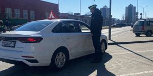 В Беларуси МВД предложило серьезно взяться за автошколы – вплоть до лишения лицензий