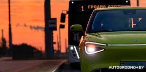 За электромобили в Беларуси начнут взимать транспортный налог – когда?