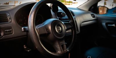 Volkswagen отказался от сенсорного управления и возвращает физические кнопки в новые автомобили